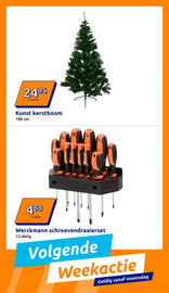 Action folder week 48 Pagina 24