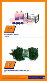 Action folder week 48 Pagina 25