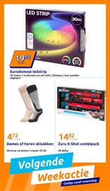 Action folder week 48 Pagina 3