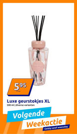 Action folder week 48 Pagina 4