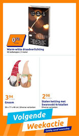 Action folder week 48 Pagina 5