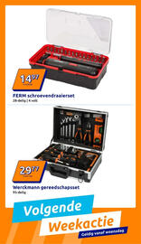 Action folder week 48 Pagina 6