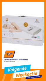 Action folder week 48 Pagina 7