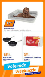 Action folder week 48 Pagina 8