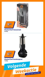 Action folder week 48 Pagina 9