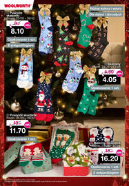 Woolworth gazetka Strona 10