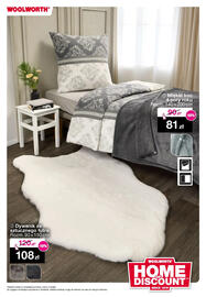 Woolworth gazetka Strona 19