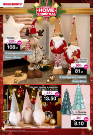 Woolworth gazetka Strona 2