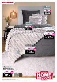 Woolworth gazetka Strona 20