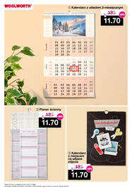 Woolworth gazetka Strona 22