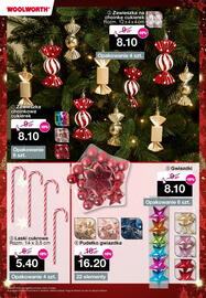 Woolworth gazetka Strona 5