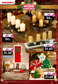 Woolworth gazetka Strona 7