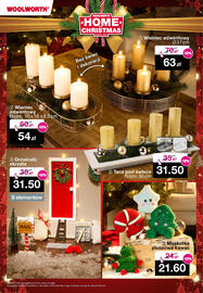 Woolworth gazetka Strona 7