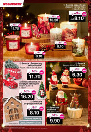 Woolworth gazetka Strona 8