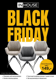 IN.HOUSE folder Pagina 1