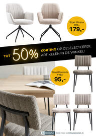 IN.HOUSE folder Pagina 2