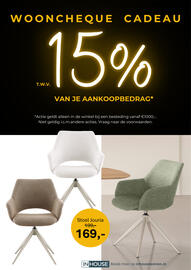 IN.HOUSE folder Pagina 3