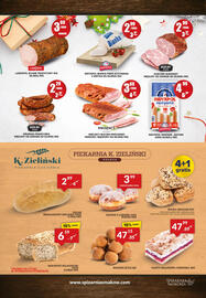 Spiżarnia Smakosza gazetka Strona 3