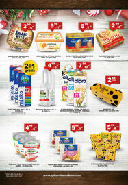 Spiżarnia Smakosza gazetka Strona 4