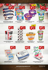 Spiżarnia Smakosza gazetka Strona 5