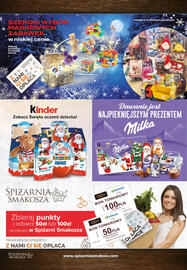 Spiżarnia Smakosza gazetka Strona 6