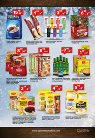 Spiżarnia Smakosza gazetka Strona 7