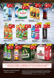 Spiżarnia Smakosza gazetka Strona 8