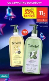 Dealz gazetka tydzień 47 Strona 10