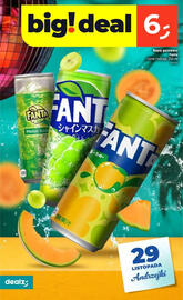 Dealz gazetka tydzień 47 Strona 12