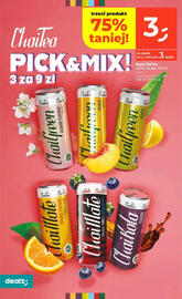 Dealz gazetka tydzień 47 Strona 14