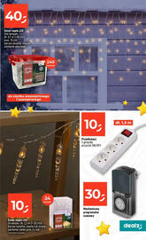 Dealz gazetka tydzień 47 Strona 17