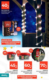 Dealz gazetka tydzień 47 Strona 18