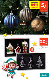 Dealz gazetka tydzień 47 Strona 19