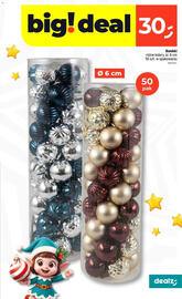 Dealz gazetka tydzień 47 Strona 21