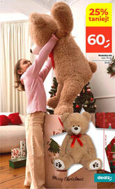 Dealz gazetka tydzień 47 Strona 23