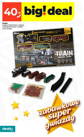 Dealz gazetka tydzień 47 Strona 24