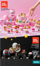 Dealz gazetka tydzień 47 Strona 25