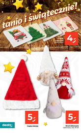 Dealz gazetka tydzień 47 Strona 26