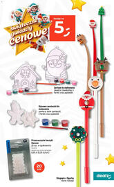 Dealz gazetka tydzień 47 Strona 27