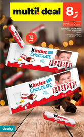 Dealz gazetka tydzień 47 Strona 30