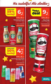 Dealz gazetka tydzień 47 Strona 33