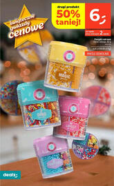 Dealz gazetka tydzień 47 Strona 34