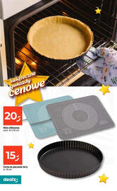 Dealz gazetka tydzień 47 Strona 36