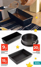 Dealz gazetka tydzień 47 Strona 37