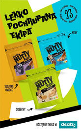 Dealz gazetka tydzień 47 Strona 38