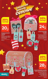 Dealz gazetka tydzień 47 Strona 40