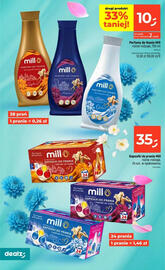 Dealz gazetka tydzień 47 Strona 44