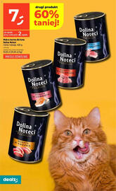 Dealz gazetka tydzień 47 Strona 46