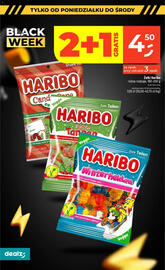 Dealz gazetka tydzień 47 Strona 48