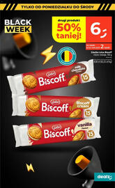 Dealz gazetka tydzień 47 Strona 49